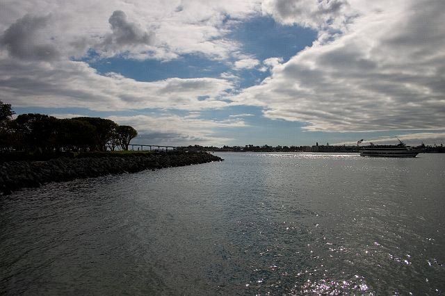 crw_0436.jpg