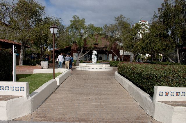 crw_0437.jpg