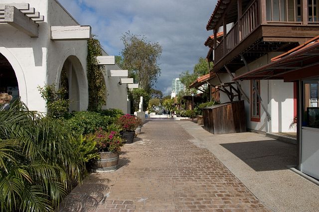 crw_0439.jpg