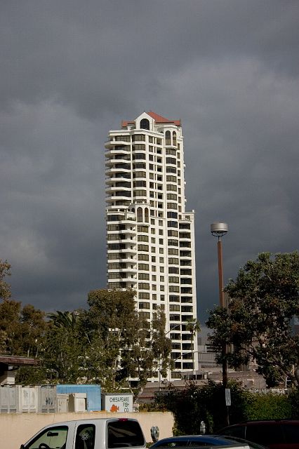 crw_0440.jpg