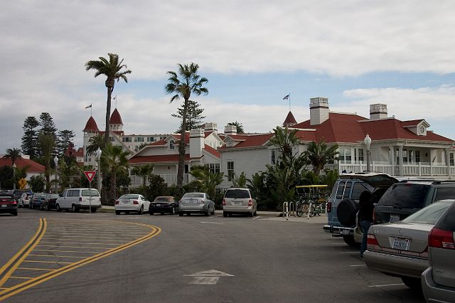 crw_0441.jpg