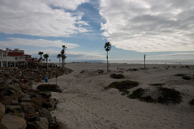 crw_0442.jpg