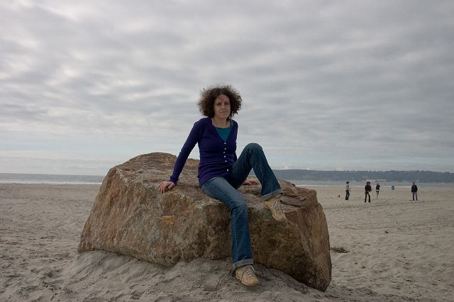 crw_0444.jpg