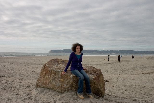crw_0446.jpg
