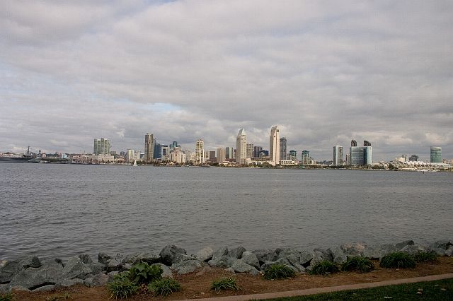 crw_0447.jpg
