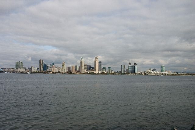 crw_0448.jpg