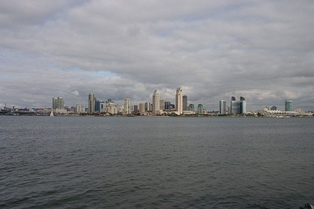crw_0449.jpg