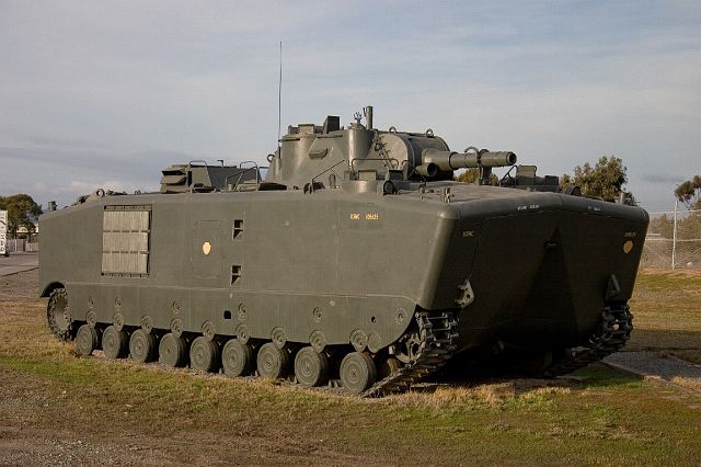 crw_0454.jpg