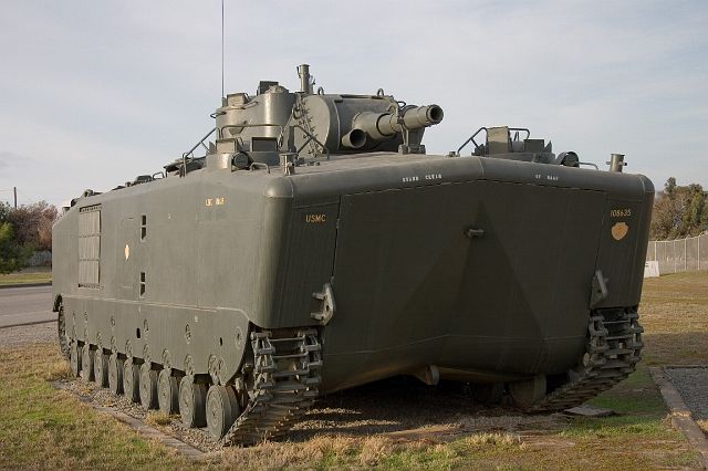 crw_0455.jpg