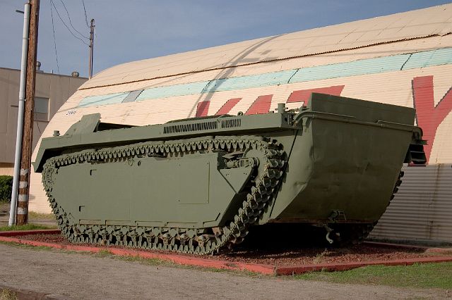 crw_0456.jpg