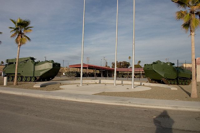 crw_0457.jpg