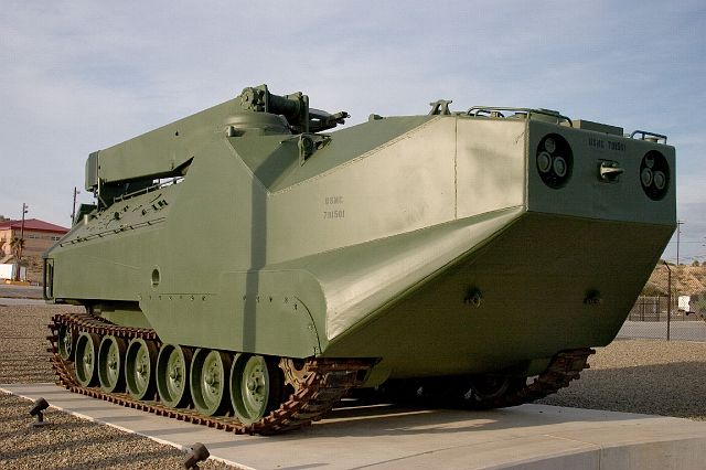 crw_0458.jpg