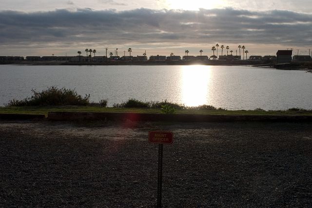crw_0460.jpg