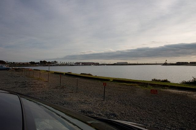 crw_0461.jpg