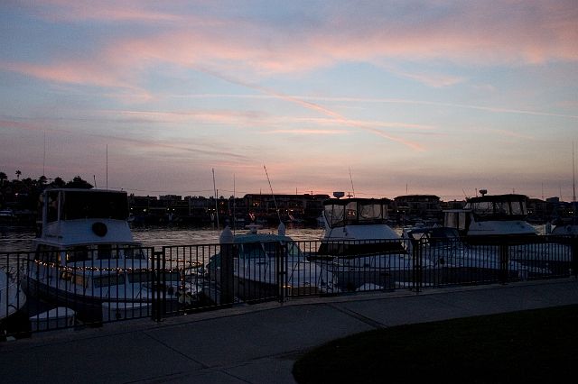 crw_0462.jpg