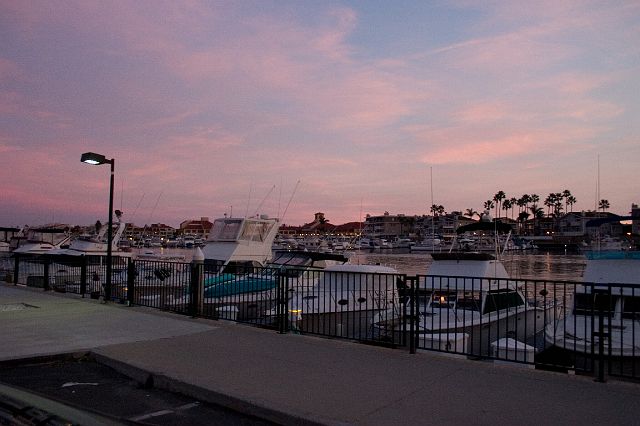 crw_0463.jpg