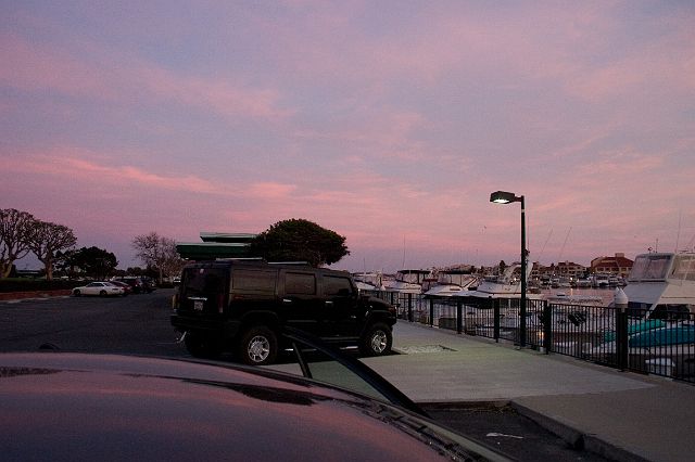 crw_0464.jpg