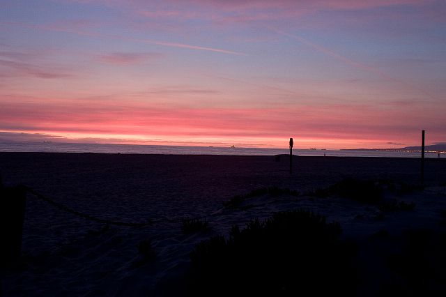crw_0467.jpg