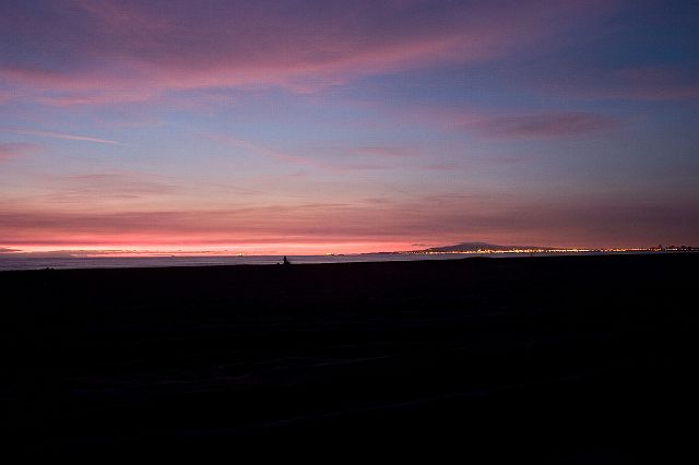 crw_0472.jpg