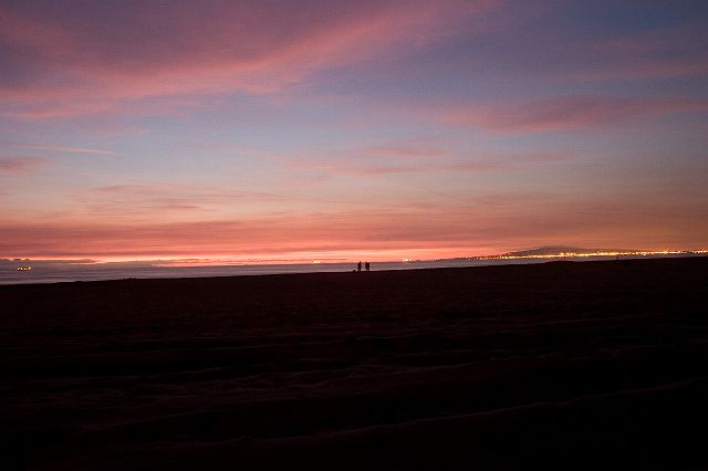 crw_0474.jpg