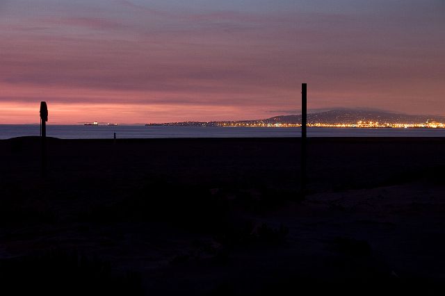 crw_0475.jpg