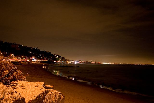 crw_0479.jpg