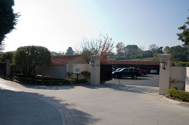 crw_4702.jpg