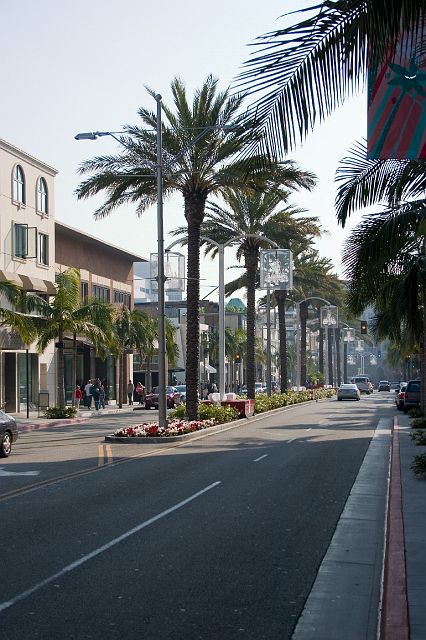 crw_4706.jpg