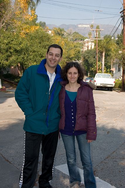 crw_4712.jpg