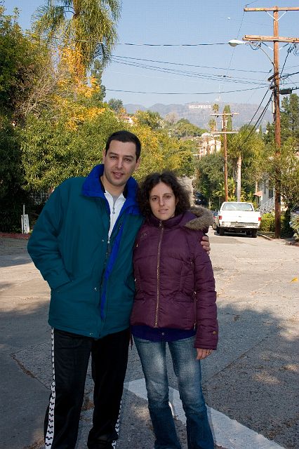 crw_4713.jpg