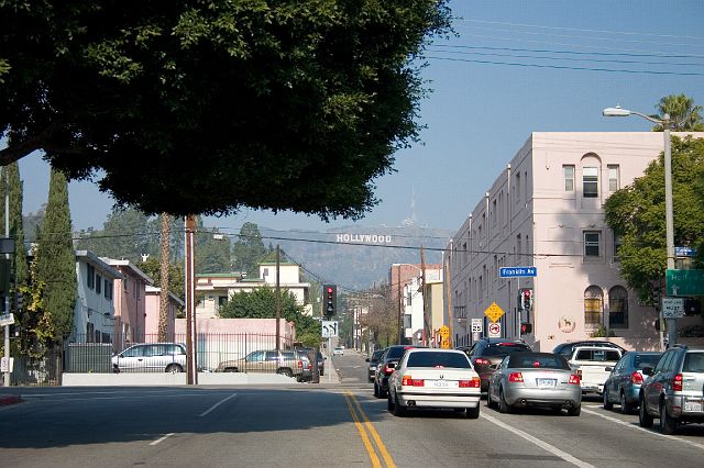 crw_4714.jpg