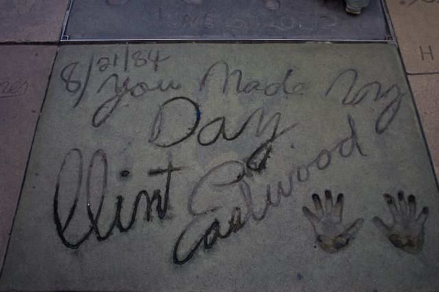 crw_4729.jpg