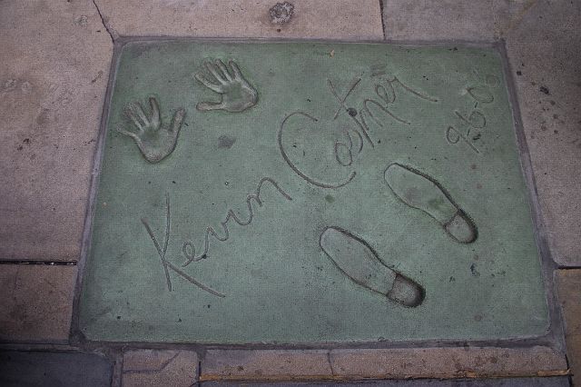 crw_4737.jpg