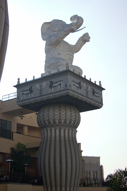 crw_4750.jpg