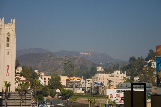 crw_4751.jpg