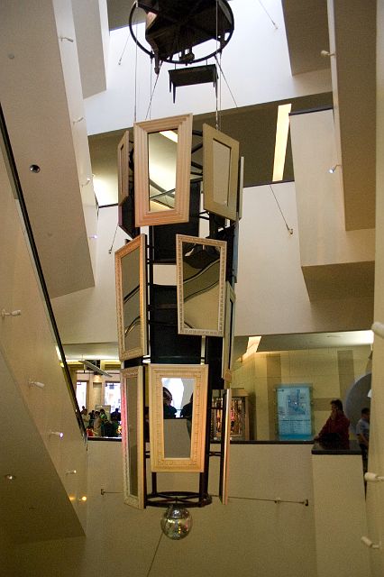 crw_4753.jpg