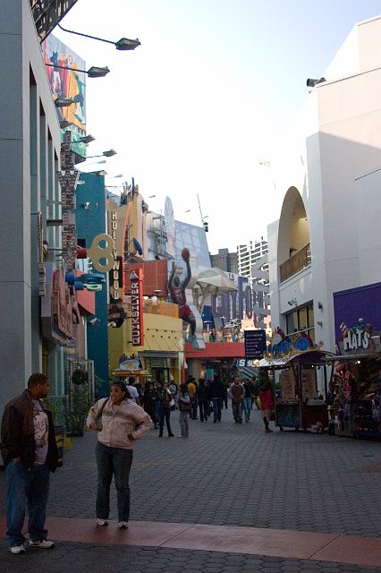 crw_4756.jpg