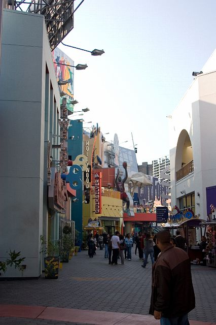 crw_4758.jpg