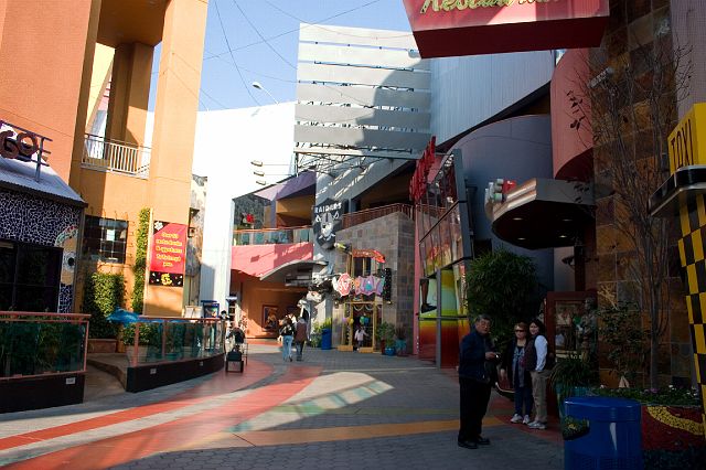 crw_4759.jpg