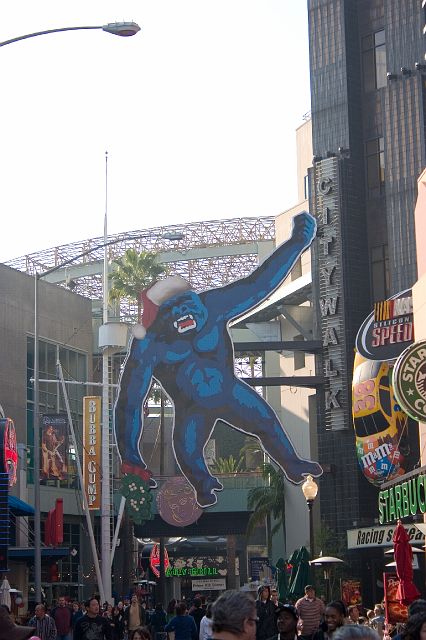 crw_4764.jpg