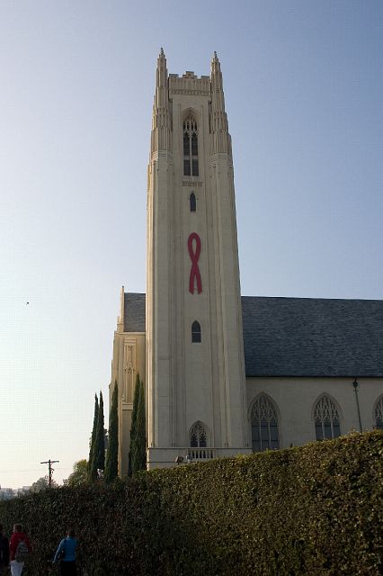 crw_4771.jpg