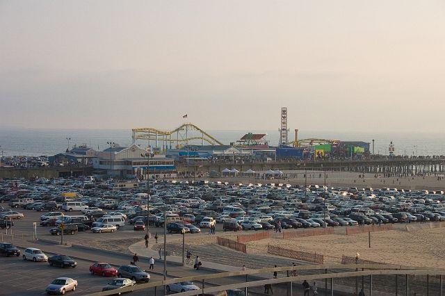 crw_4774.jpg