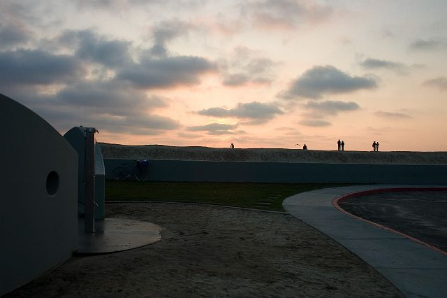 crw_4776.jpg