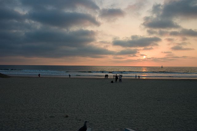 crw_4777.jpg