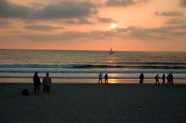 crw_4778.jpg