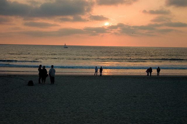 crw_4781.jpg