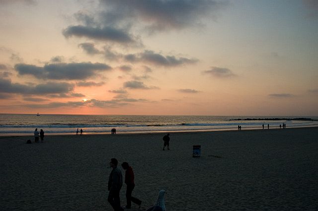 crw_4782.jpg