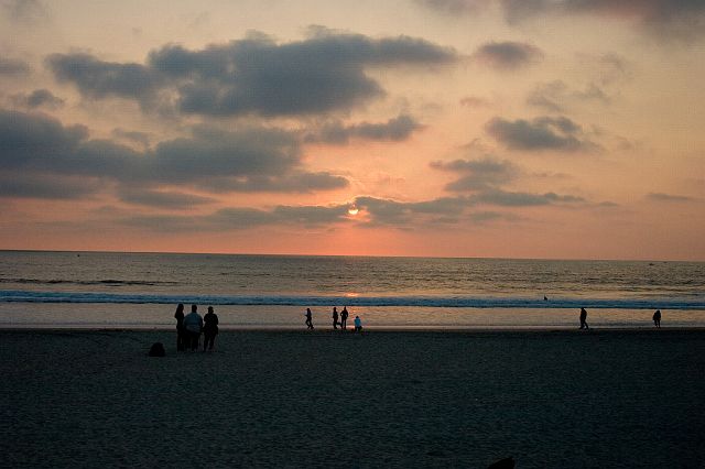 crw_4784.jpg