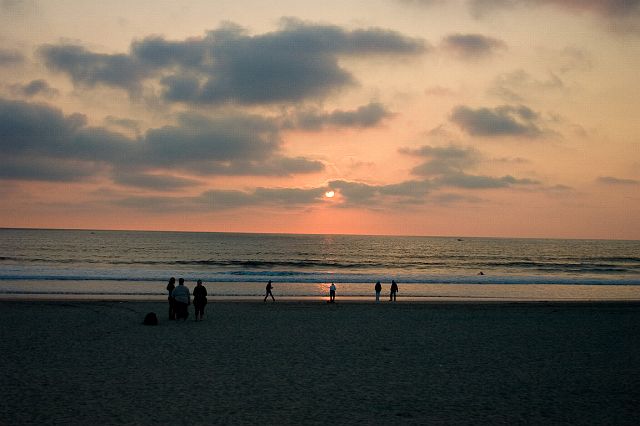 crw_4785.jpg