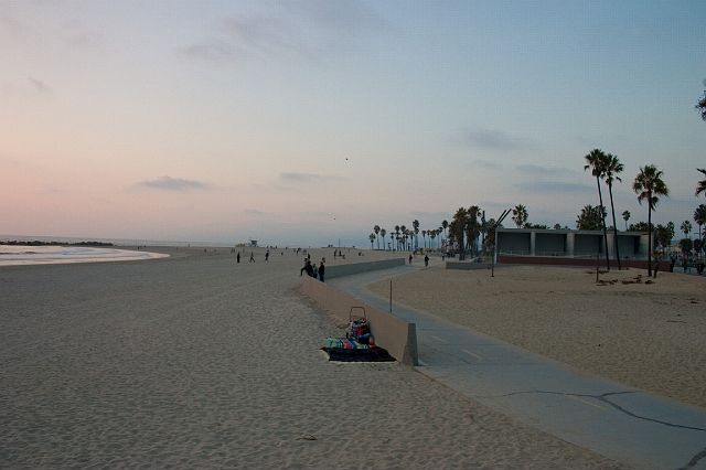 crw_4788.jpg